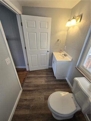 611 W Sutter Road Shaler PA 15116