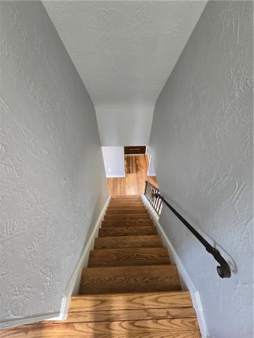 611 W Sutter Road Shaler PA 15116