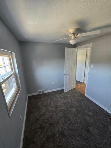 611 W Sutter Road Shaler PA 15116