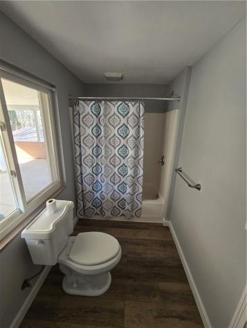 611 W Sutter Road Shaler PA 15116