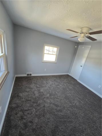 611 W Sutter Road Shaler PA 15116