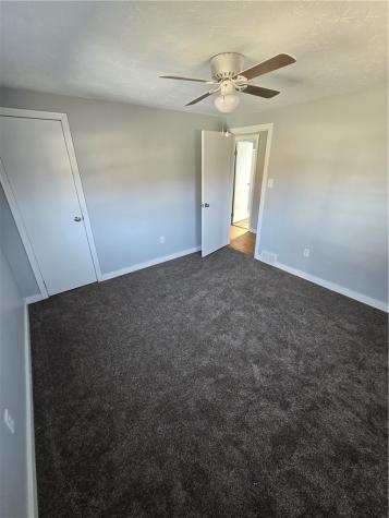 611 W Sutter Road Shaler PA 15116