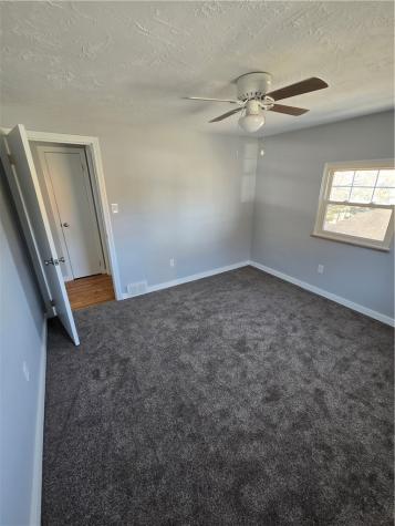 611 W Sutter Road Shaler PA 15116