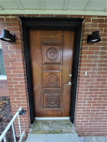 611 W Sutter Road Shaler PA 15116