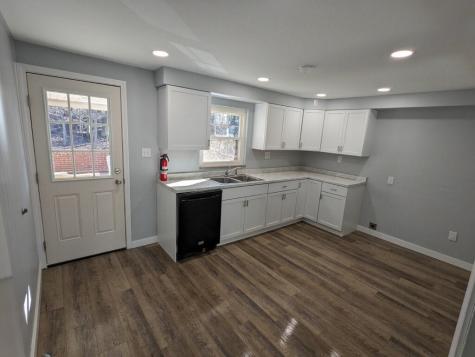 611 W Sutter Road Shaler PA 15116