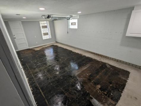 611 W Sutter Road Shaler PA 15116