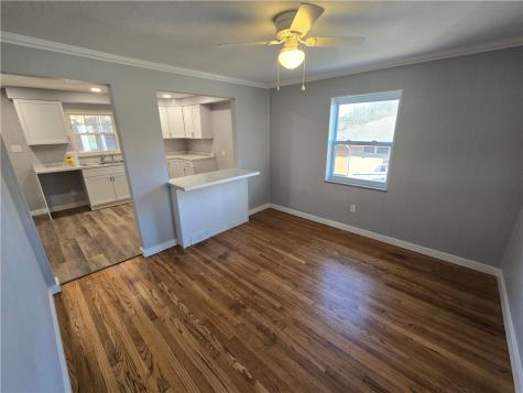 611 W Sutter Road Shaler PA 15116