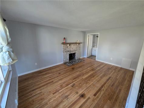 611 W Sutter Road Shaler PA 15116