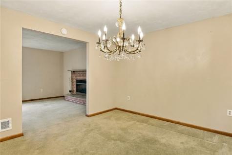 113 Larchwood Drive Wilkins Township PA 15145