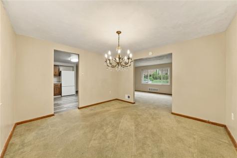 113 Larchwood Drive Wilkins Township PA 15145