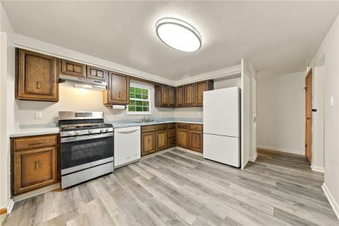 113 Larchwood Drive Wilkins Township PA 15145