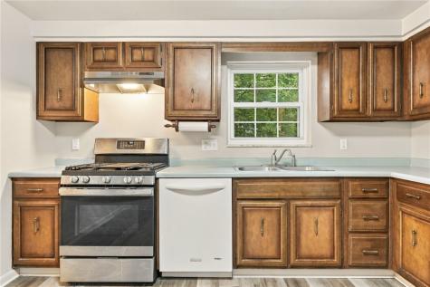 113 Larchwood Drive Wilkins Township PA 15145