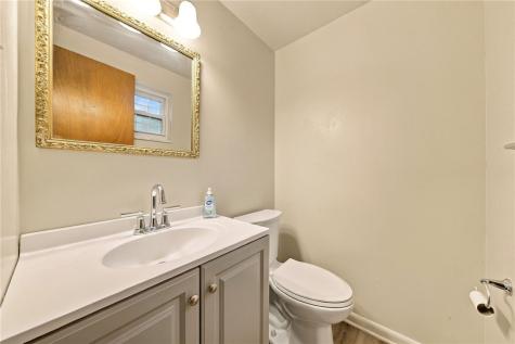 113 Larchwood Drive Wilkins Township PA 15145