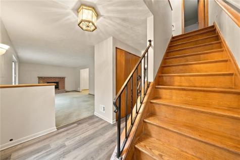 113 Larchwood Drive Wilkins Township PA 15145