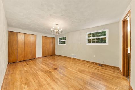 113 Larchwood Drive Wilkins Township PA 15145