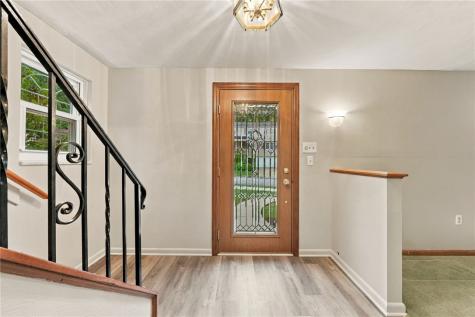 113 Larchwood Drive Wilkins Township PA 15145