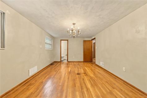 113 Larchwood Drive Wilkins Township PA 15145