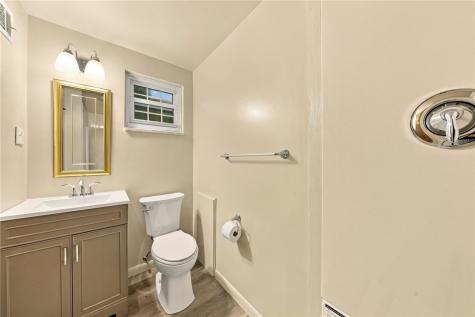 113 Larchwood Drive Wilkins Township PA 15145