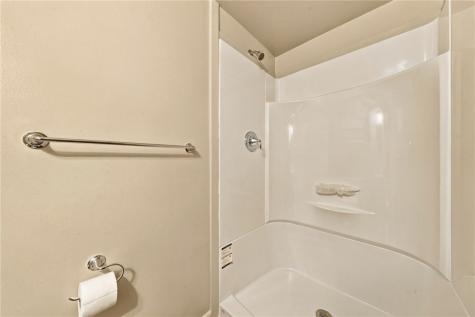 113 Larchwood Drive Wilkins Township PA 15145