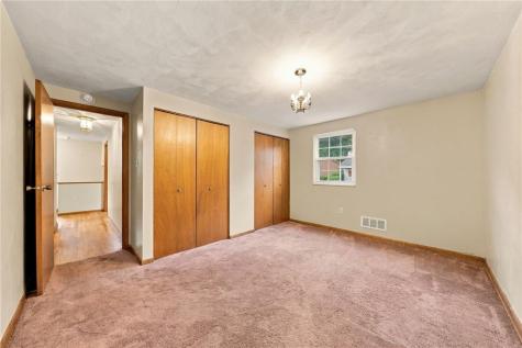 113 Larchwood Drive Wilkins Township PA 15145