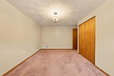 113 Larchwood Drive Wilkins Township PA 15145