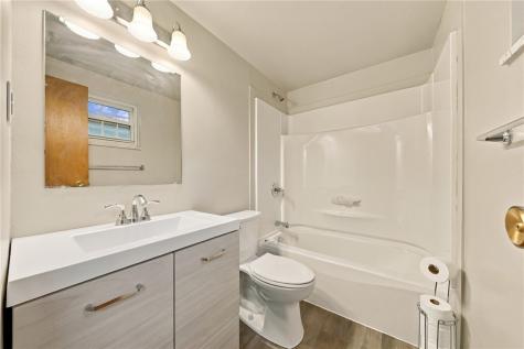 113 Larchwood Drive Wilkins Township PA 15145