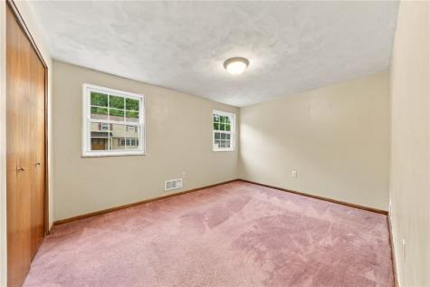 113 Larchwood Drive Wilkins Township PA 15145