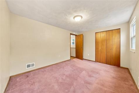 113 Larchwood Drive Wilkins Township PA 15145