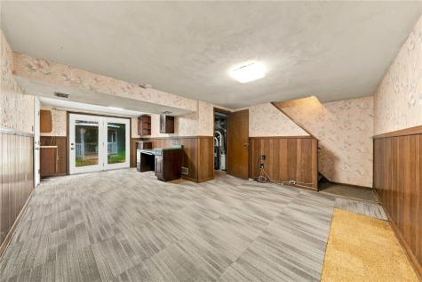 113 Larchwood Drive Wilkins Township PA 15145
