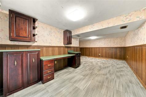 113 Larchwood Drive Wilkins Township PA 15145