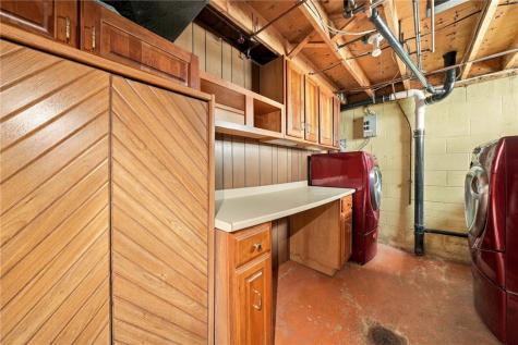 113 Larchwood Drive Wilkins Township PA 15145