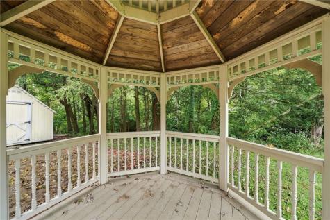 113 Larchwood Drive Wilkins Township PA 15145