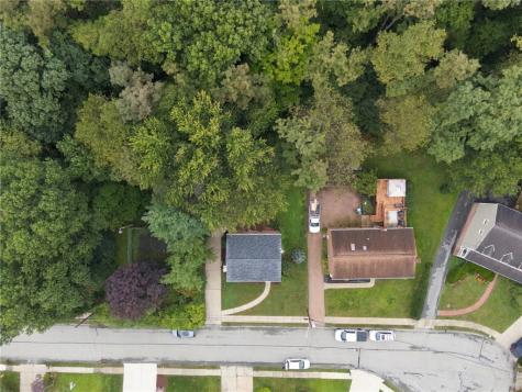 113 Larchwood Drive Wilkins Township PA 15145