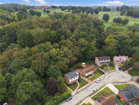 113 Larchwood Drive Wilkins Township PA 15145
