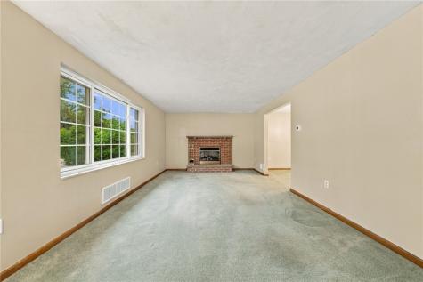 113 Larchwood Drive Wilkins Township PA 15145