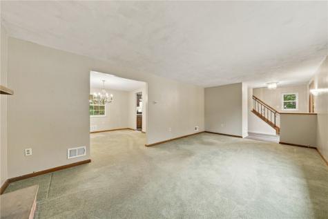 113 Larchwood Drive Wilkins Township PA 15145