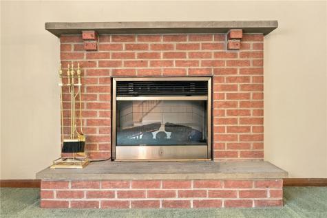 113 Larchwood Drive Wilkins Township PA 15145
