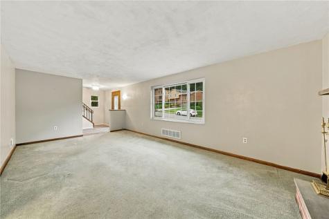113 Larchwood Drive Wilkins Township PA 15145