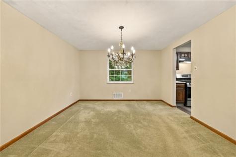 113 Larchwood Drive Wilkins Township PA 15145