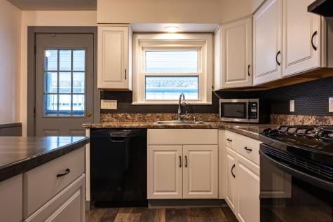 1411-1413 Pittsburgh Street Cheswick PA 15024