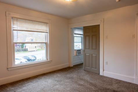 1411-1413 Pittsburgh Street Cheswick PA 15024
