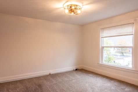1411-1413 Pittsburgh Street Cheswick PA 15024