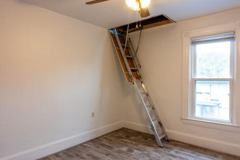1411-1413 Pittsburgh Street Cheswick PA 15024