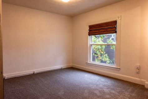 1411-1413 Pittsburgh Street Cheswick PA 15024