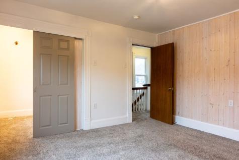 1411-1413 Pittsburgh Street Cheswick PA 15024