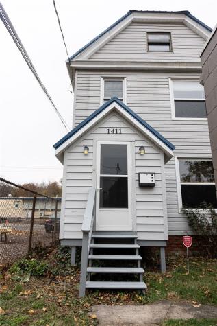 1411-1413 Pittsburgh Street Cheswick PA 15024
