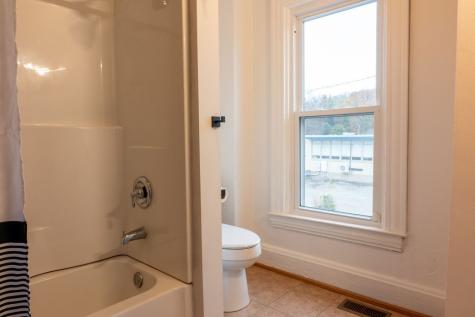 1411-1413 Pittsburgh Street Cheswick PA 15024