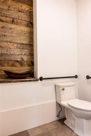 1411-1413 Pittsburgh Street Cheswick PA 15024