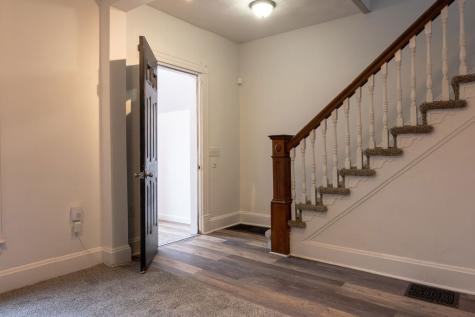 1411-1413 Pittsburgh Street Cheswick PA 15024