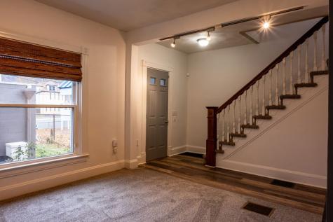 1411-1413 Pittsburgh Street Cheswick PA 15024